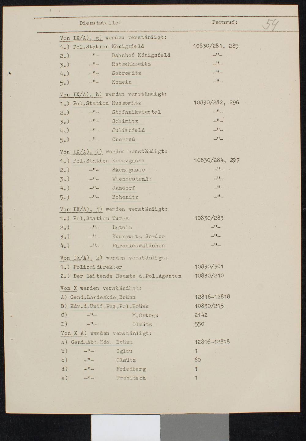 Page 56