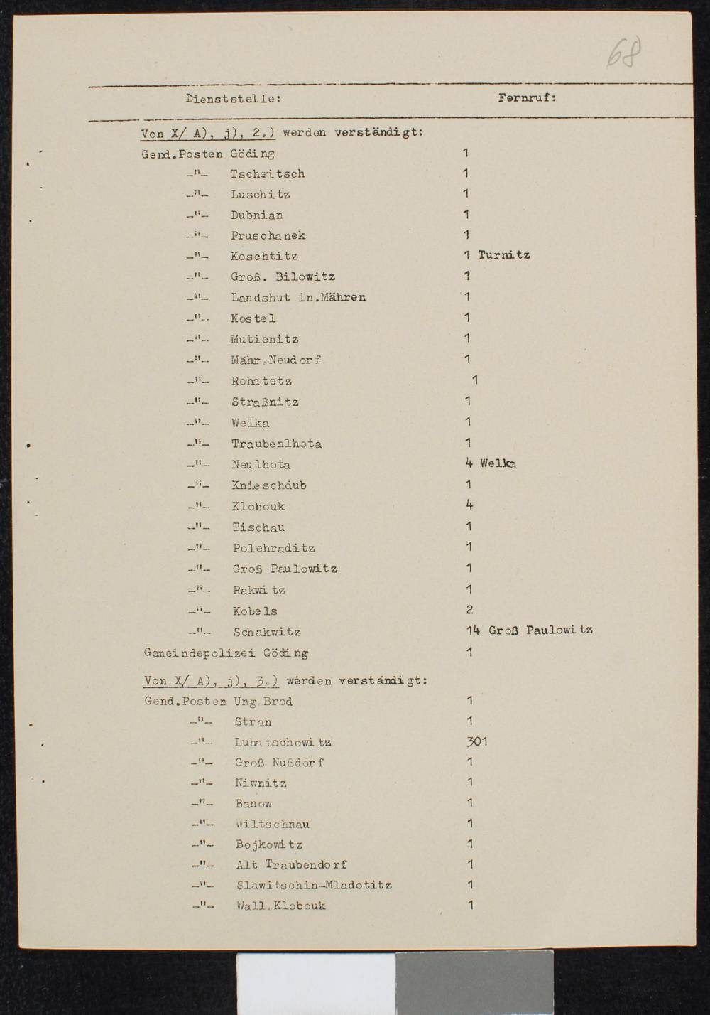 Page 70