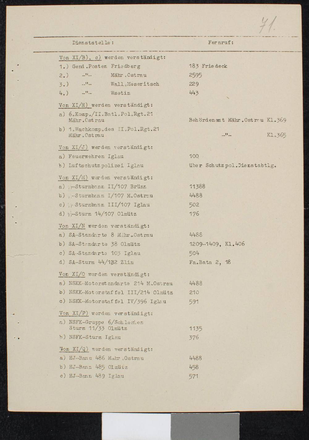 Page 73