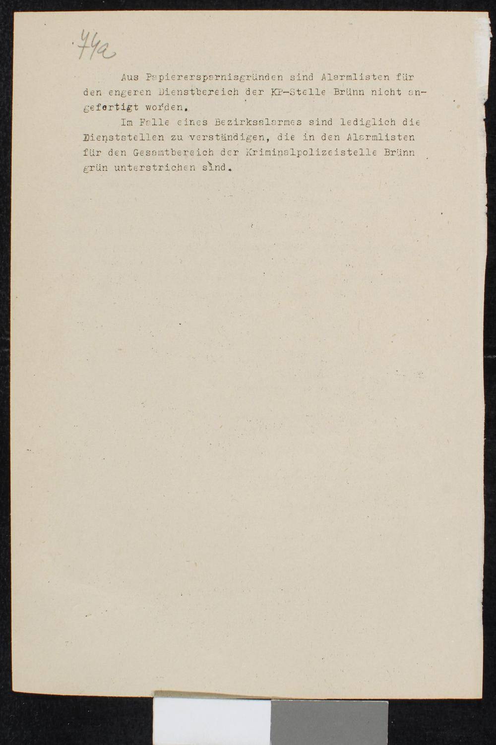 Page 77