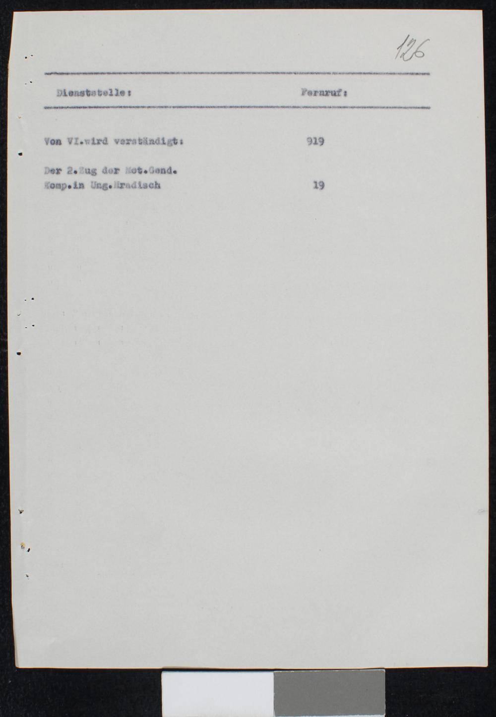 Page 129