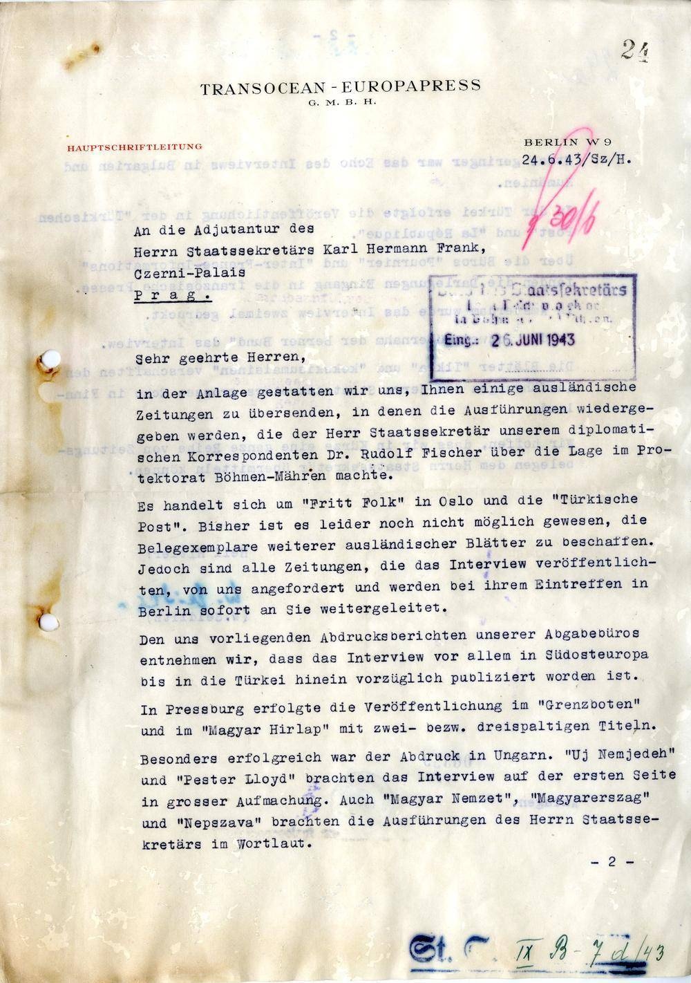 Page 29