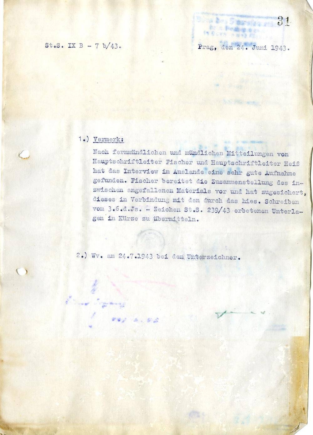 Page 43