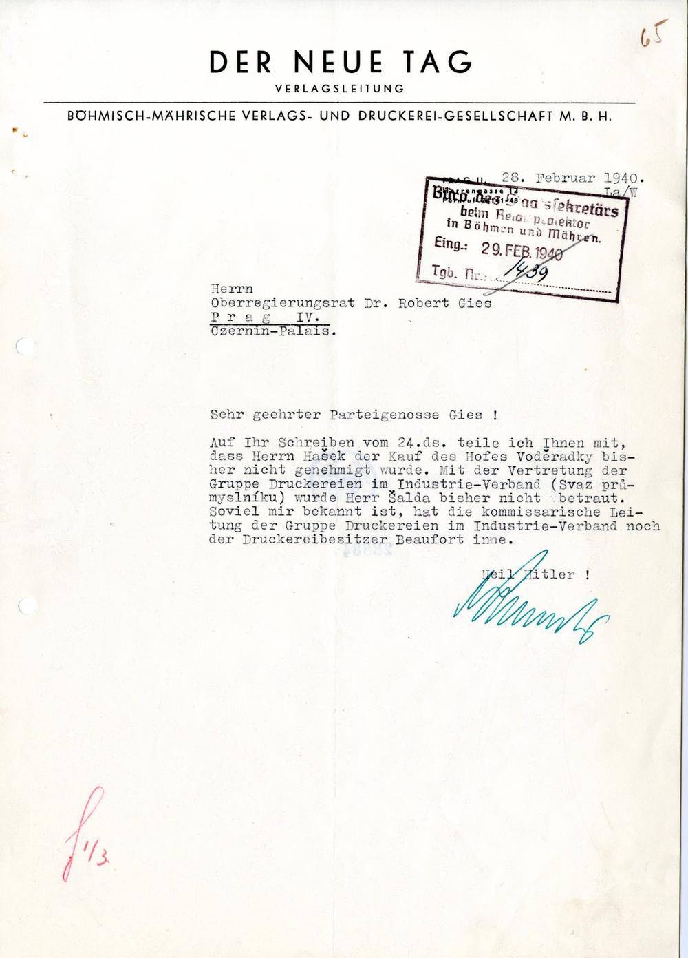 Page 75