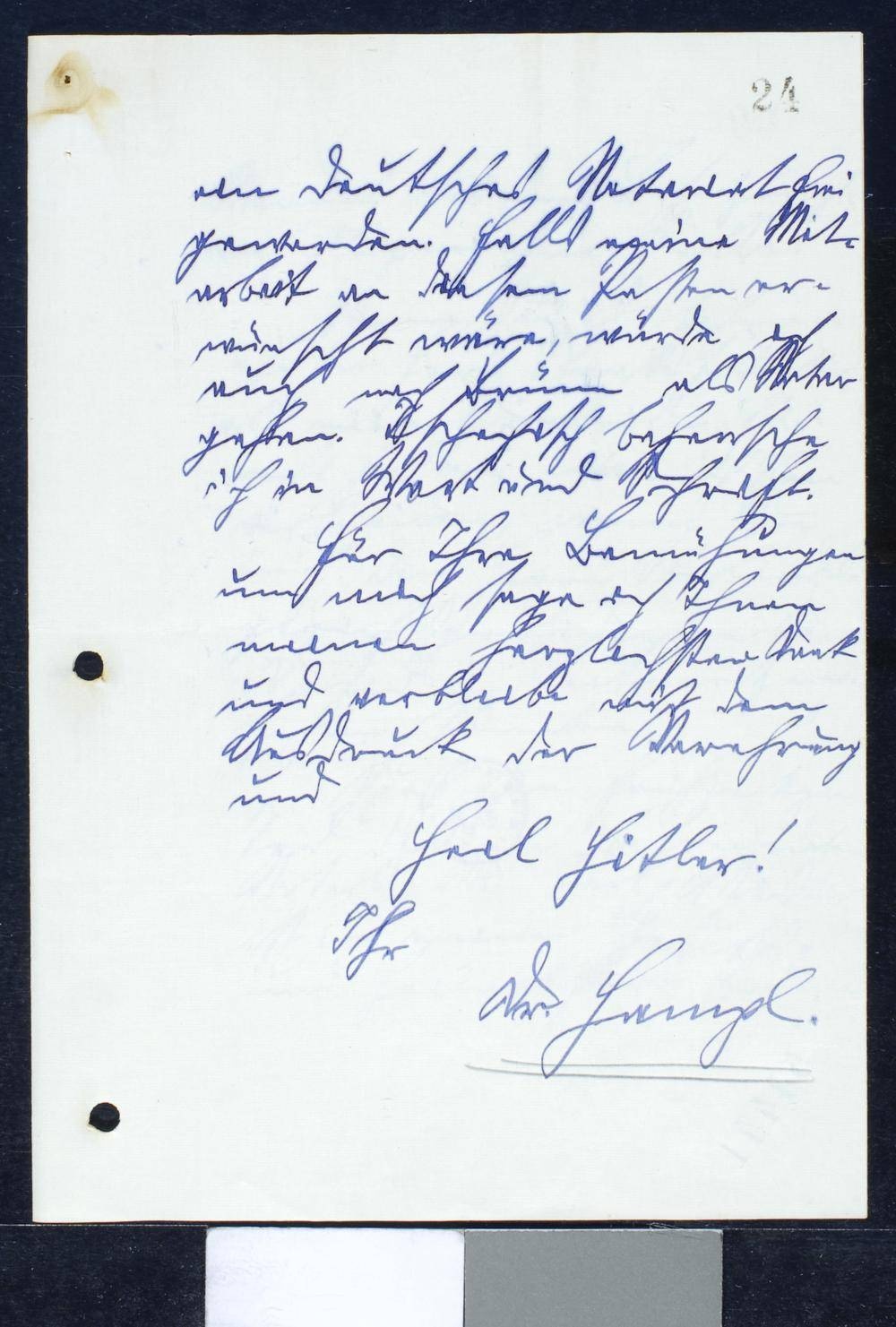 Page 29