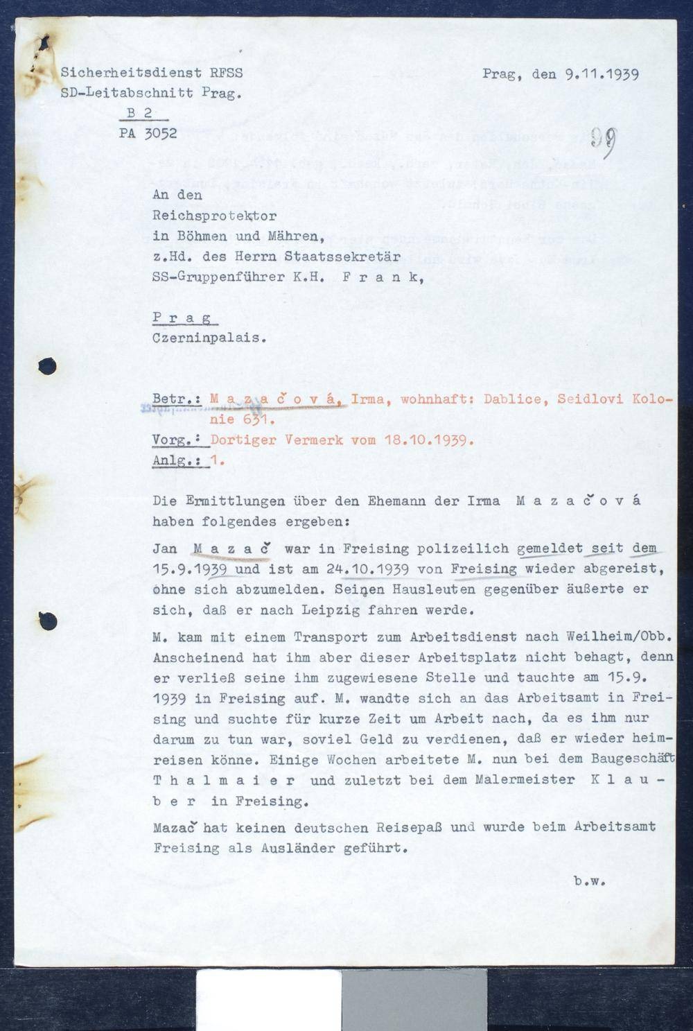 Page 125