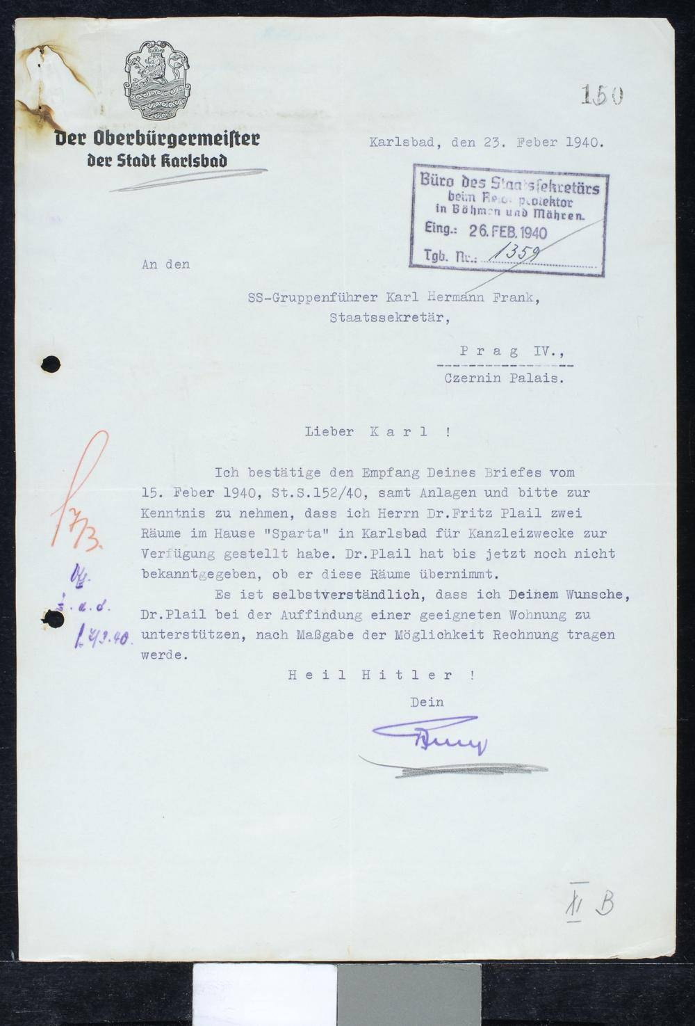 Page 197