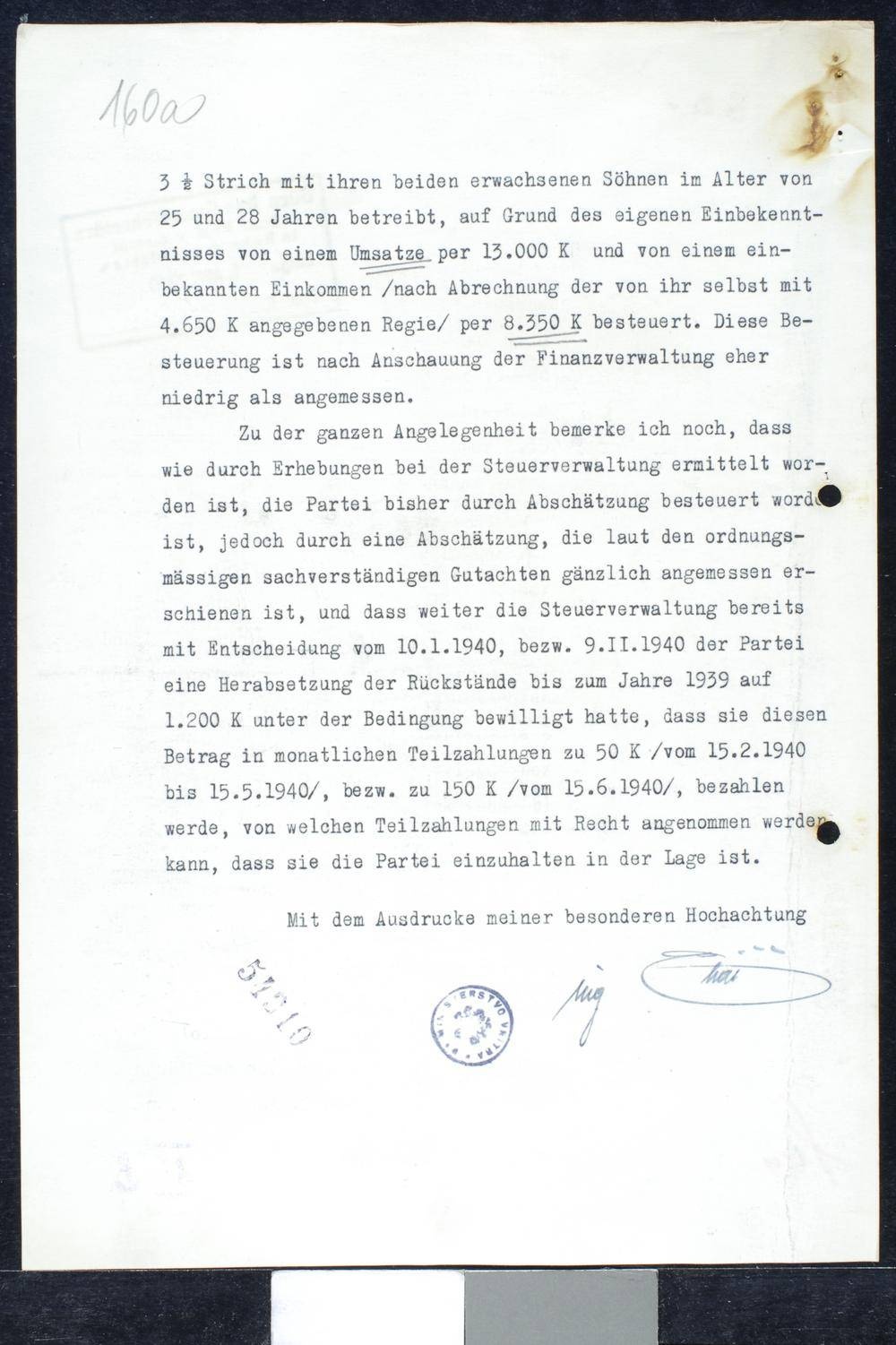 Page 214