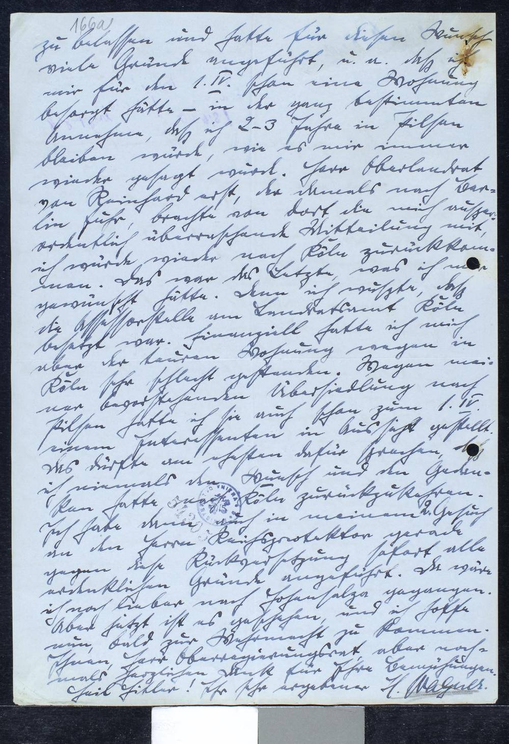 Page 222