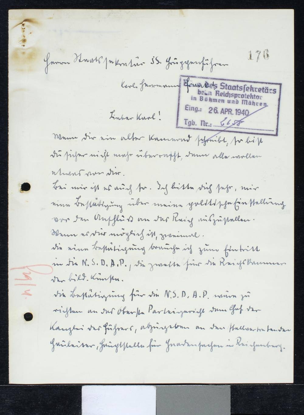Page 236
