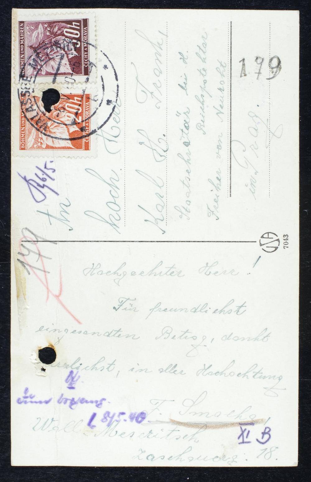 Page 239