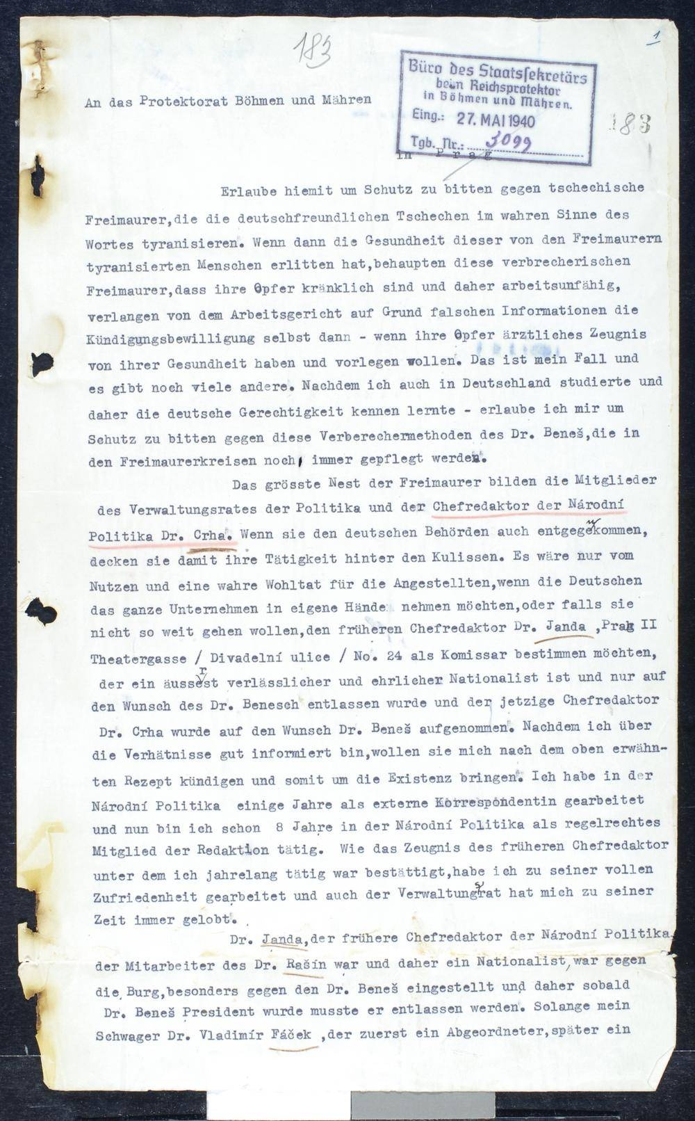 Page 245