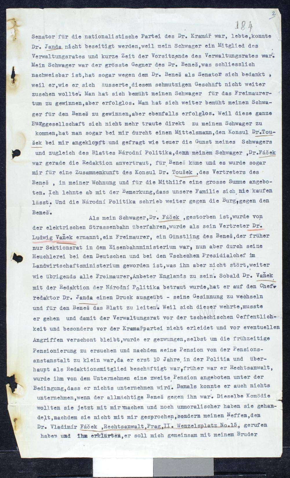 Page 246