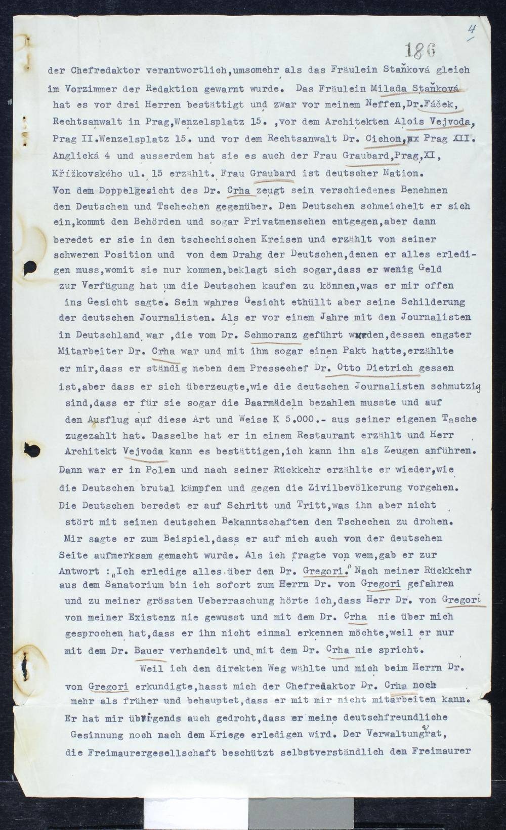 Page 248