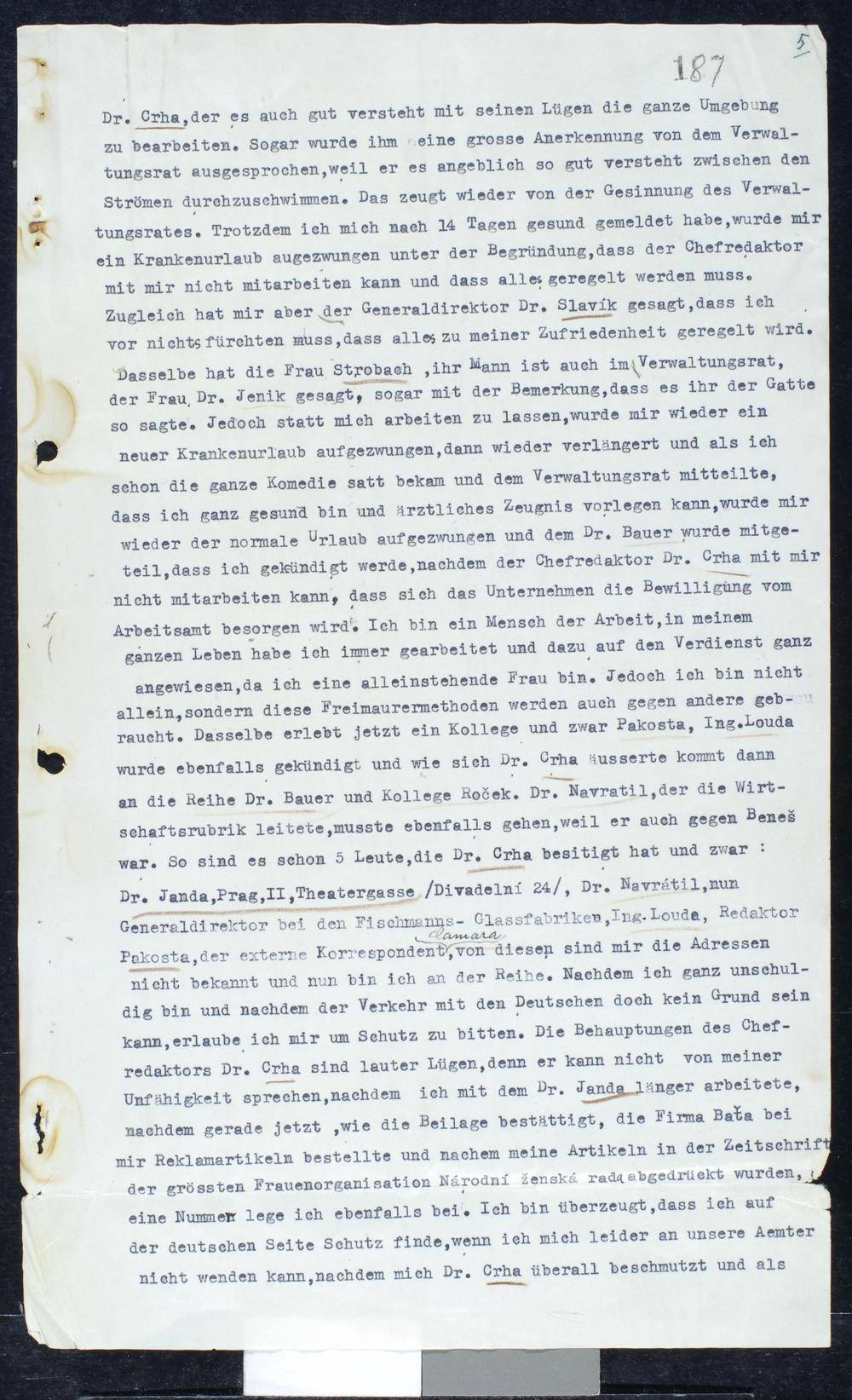 Page 249