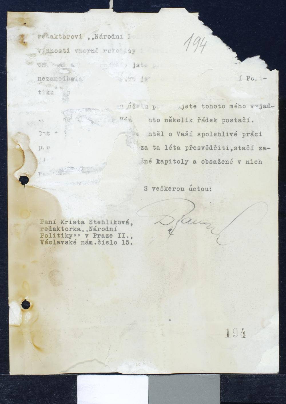 Page 256