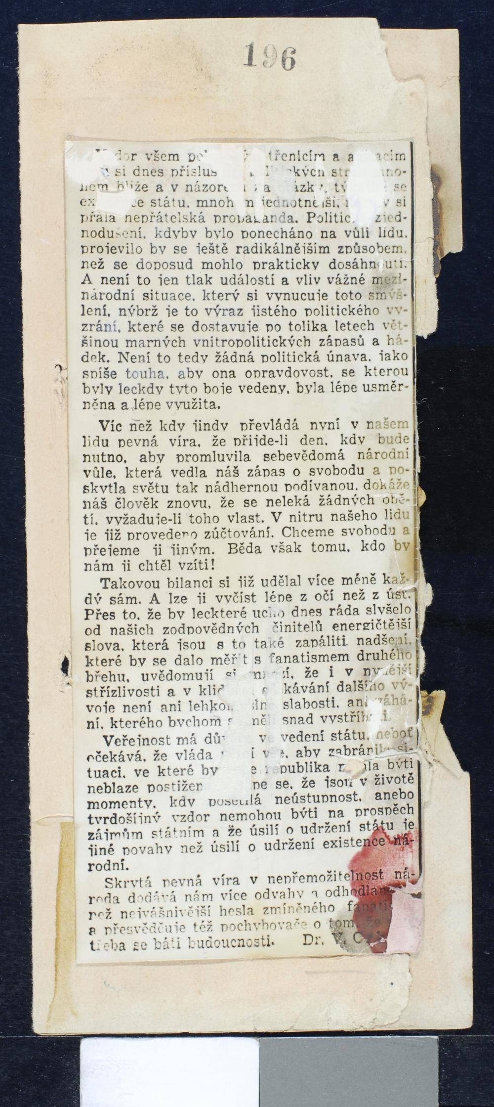 Page 258