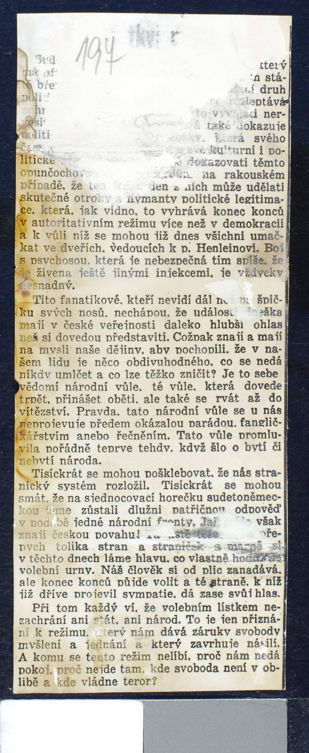 Page 259