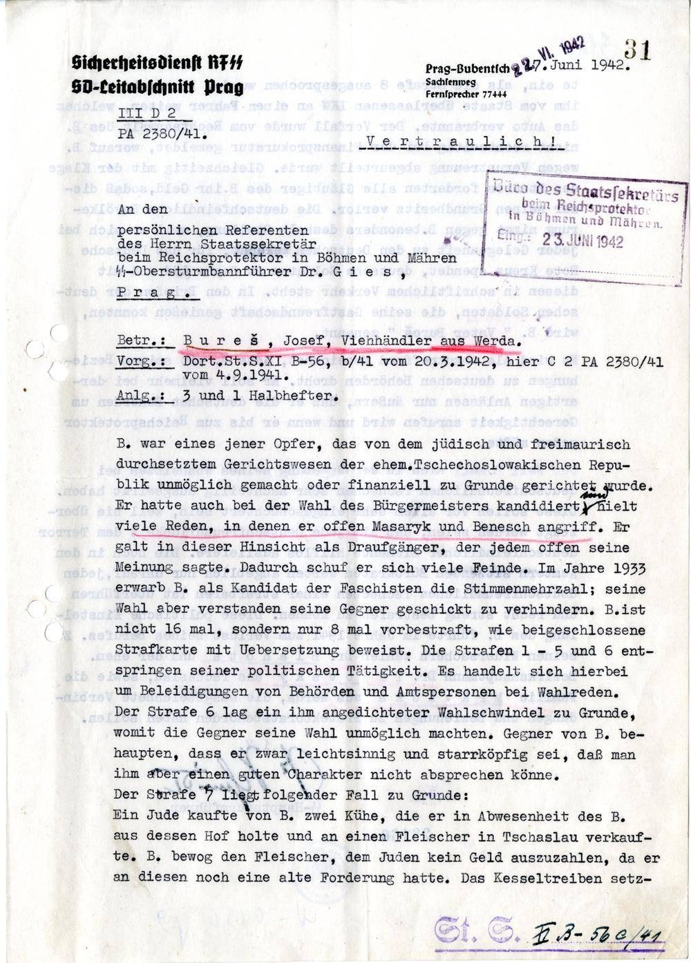 Page 42
