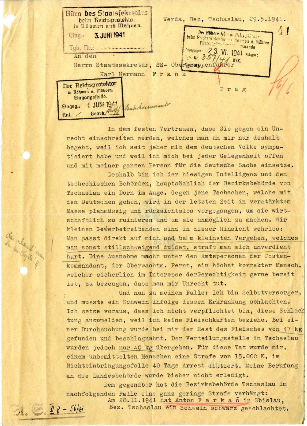 Page 55