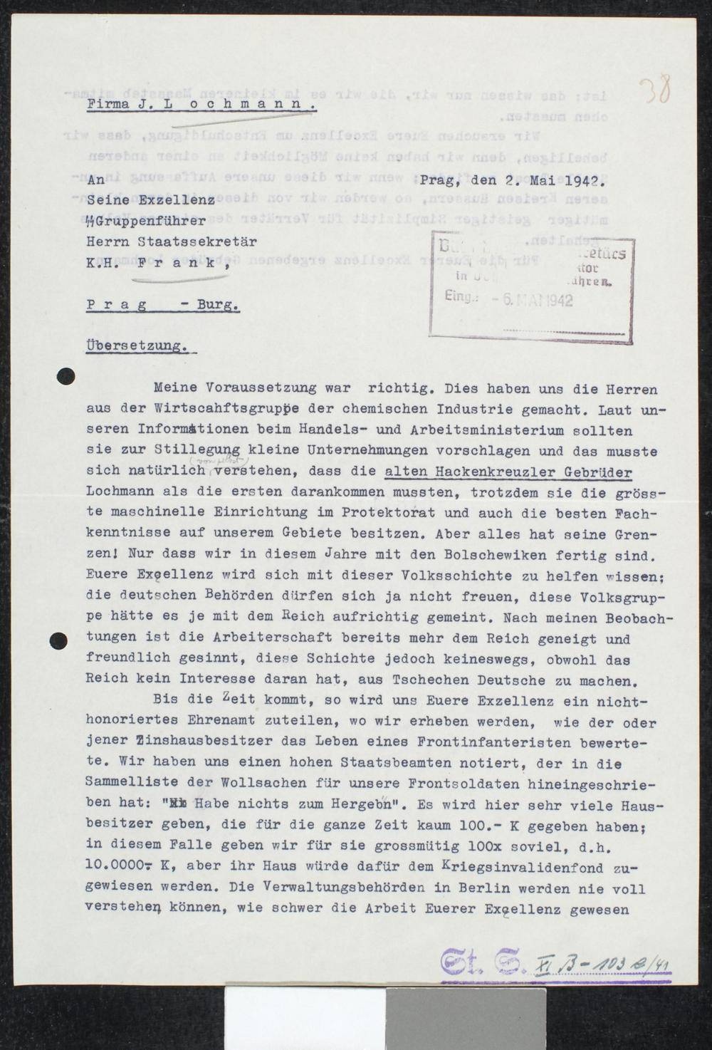 Page 42