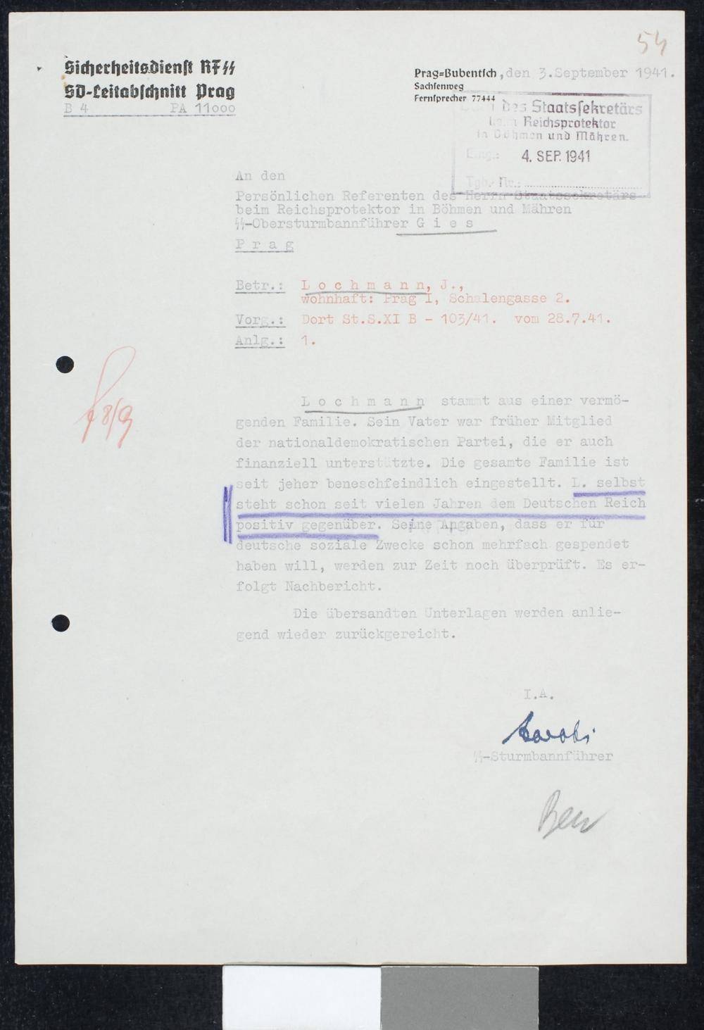 Page 65