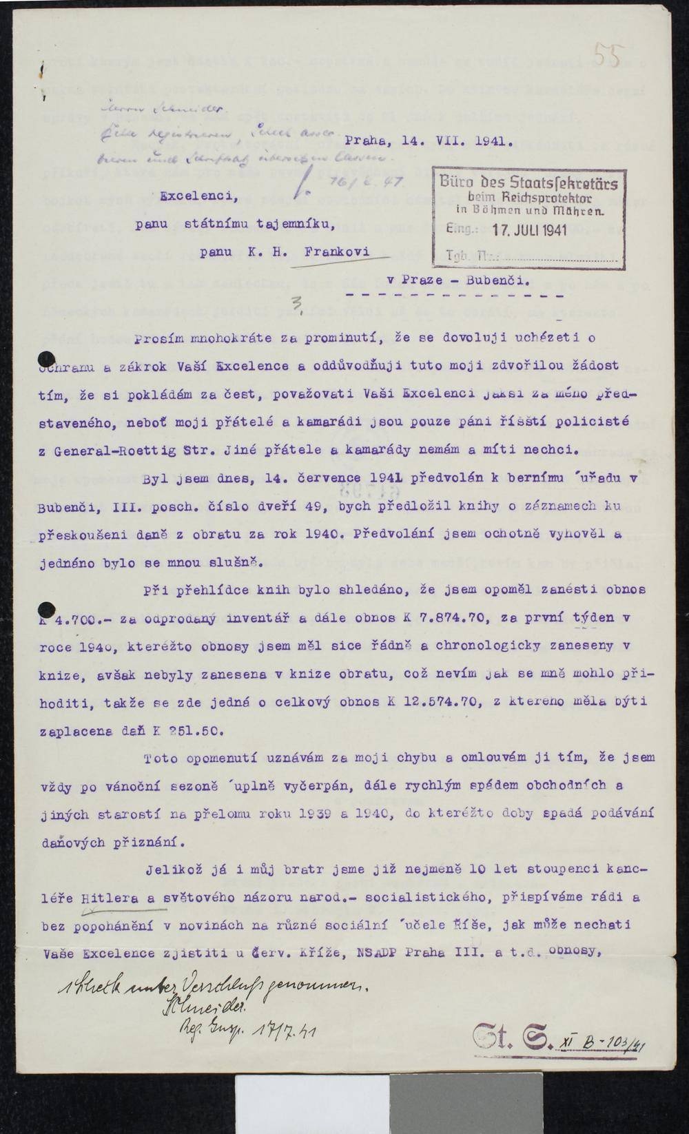 Page 66