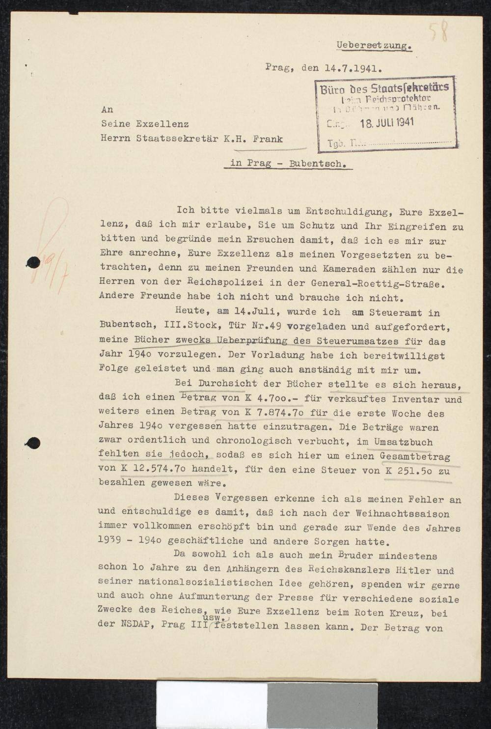 Page 69