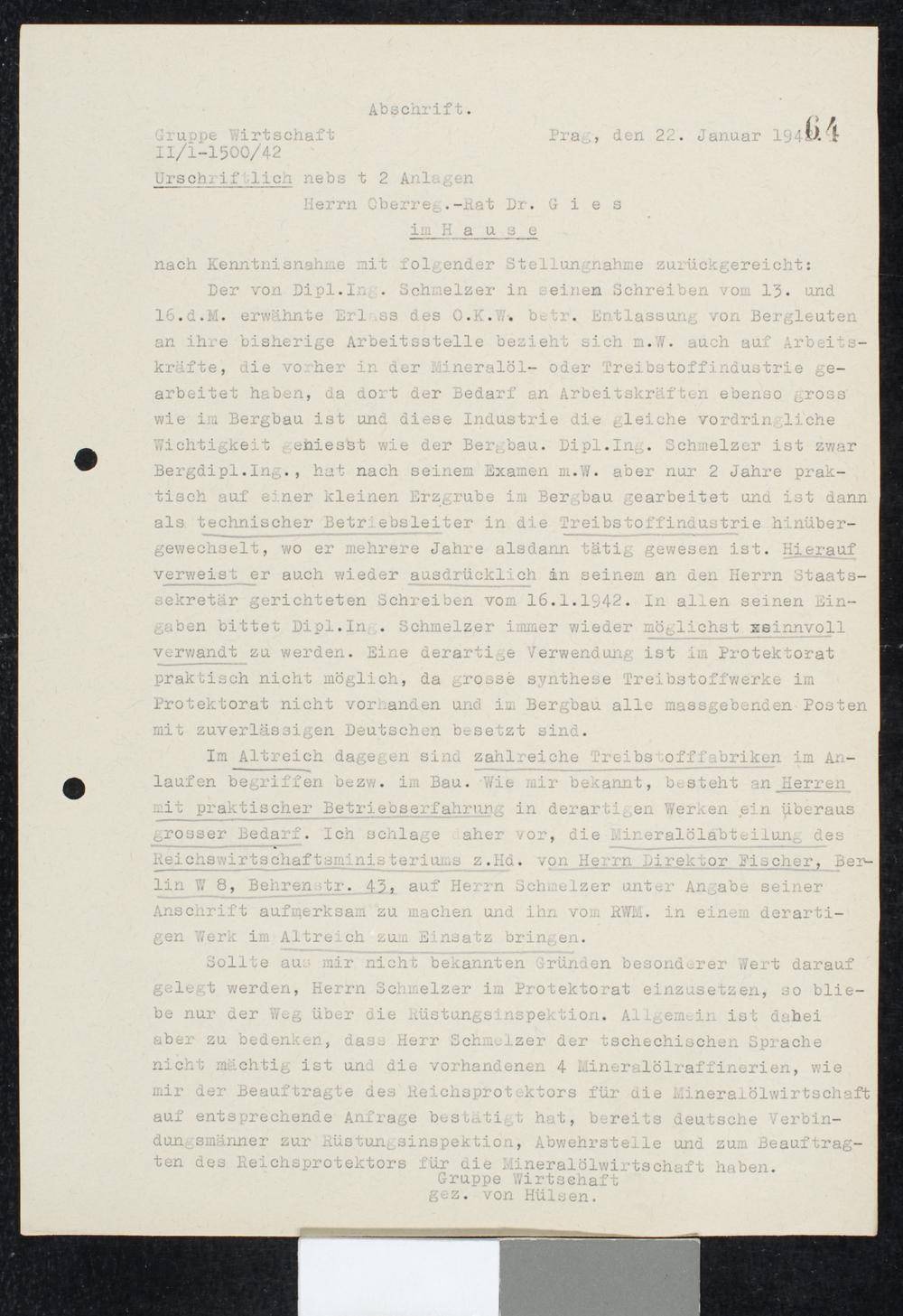 Page 74