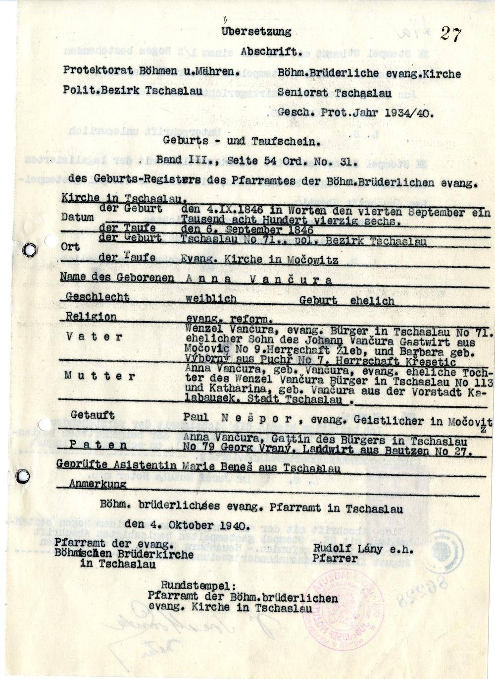 Page 40