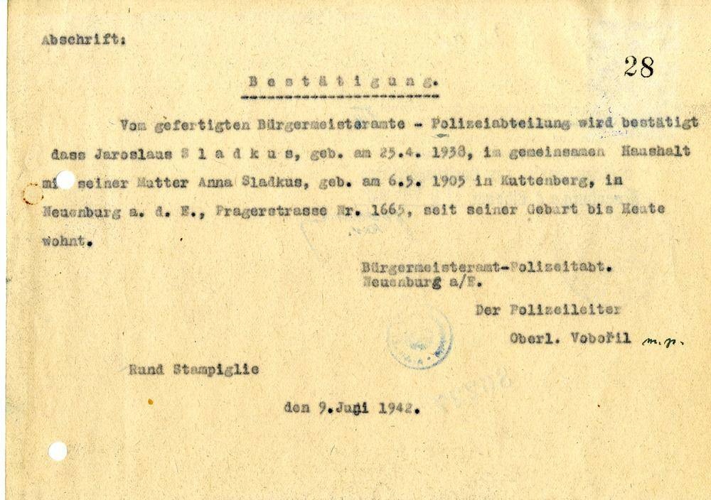 Page 42