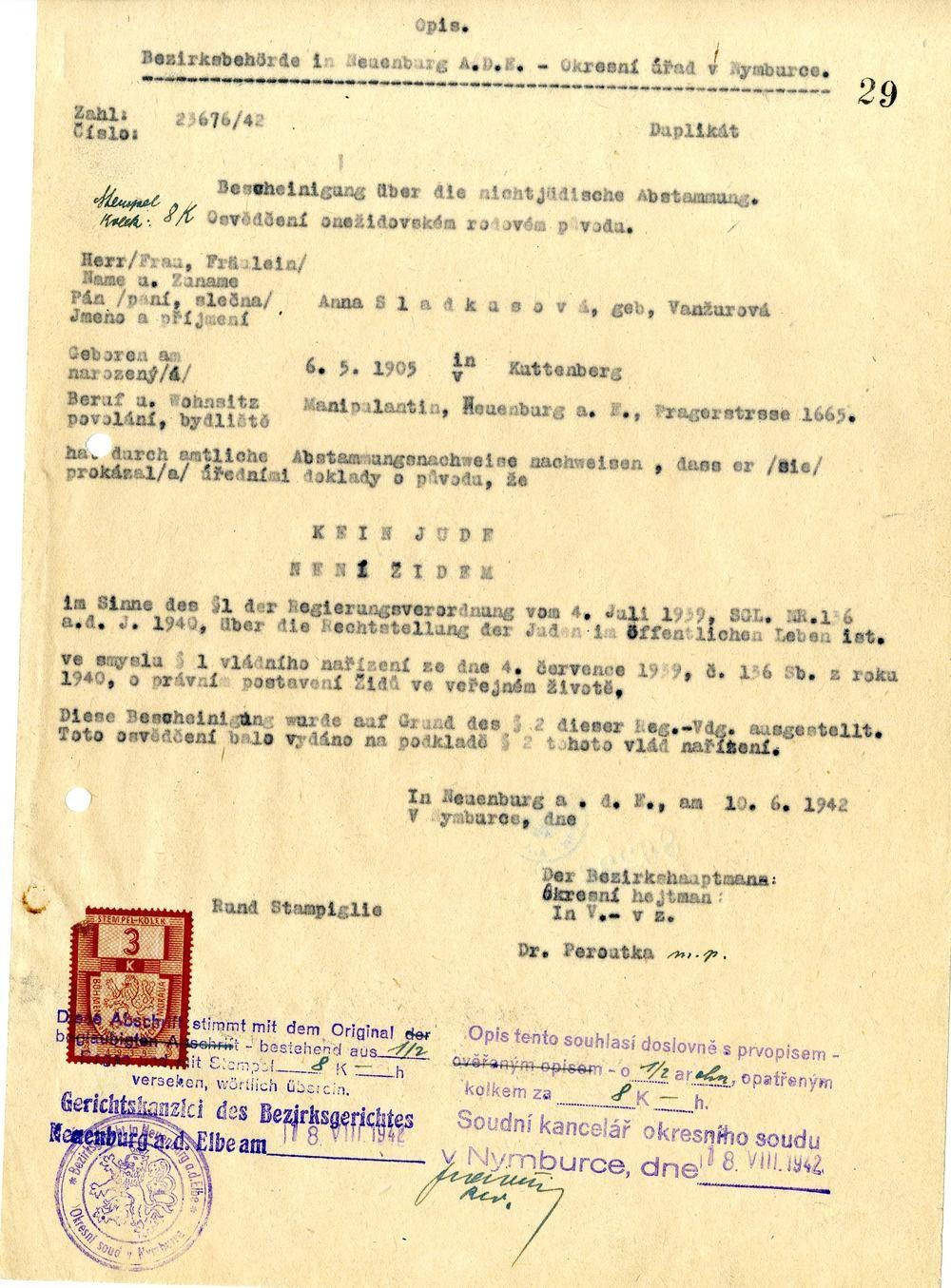 Page 44