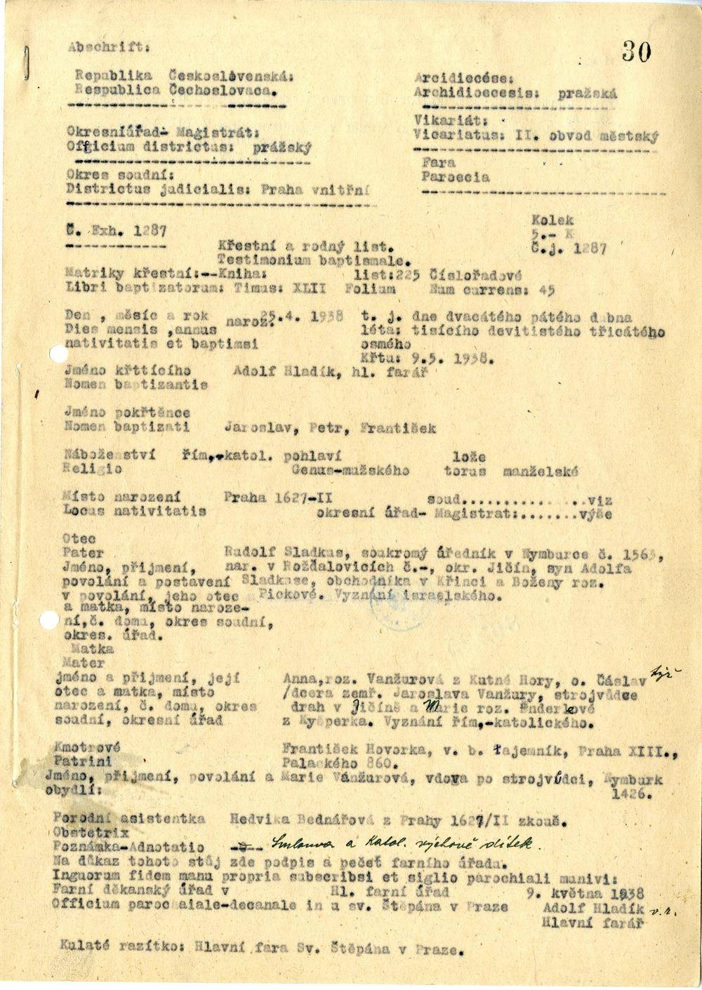 Page 45