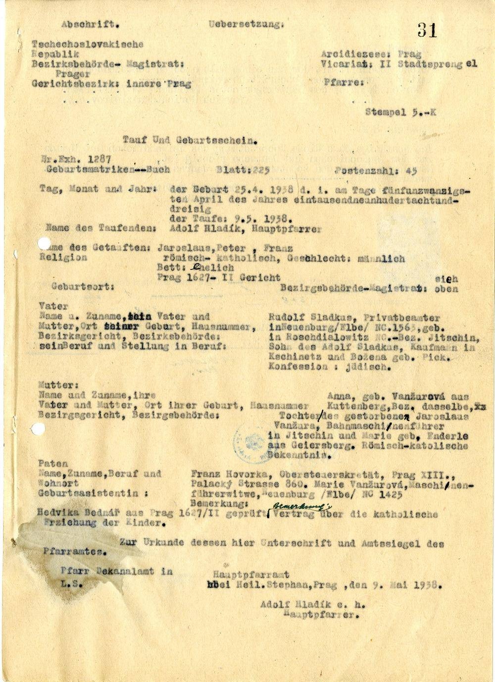 Page 47