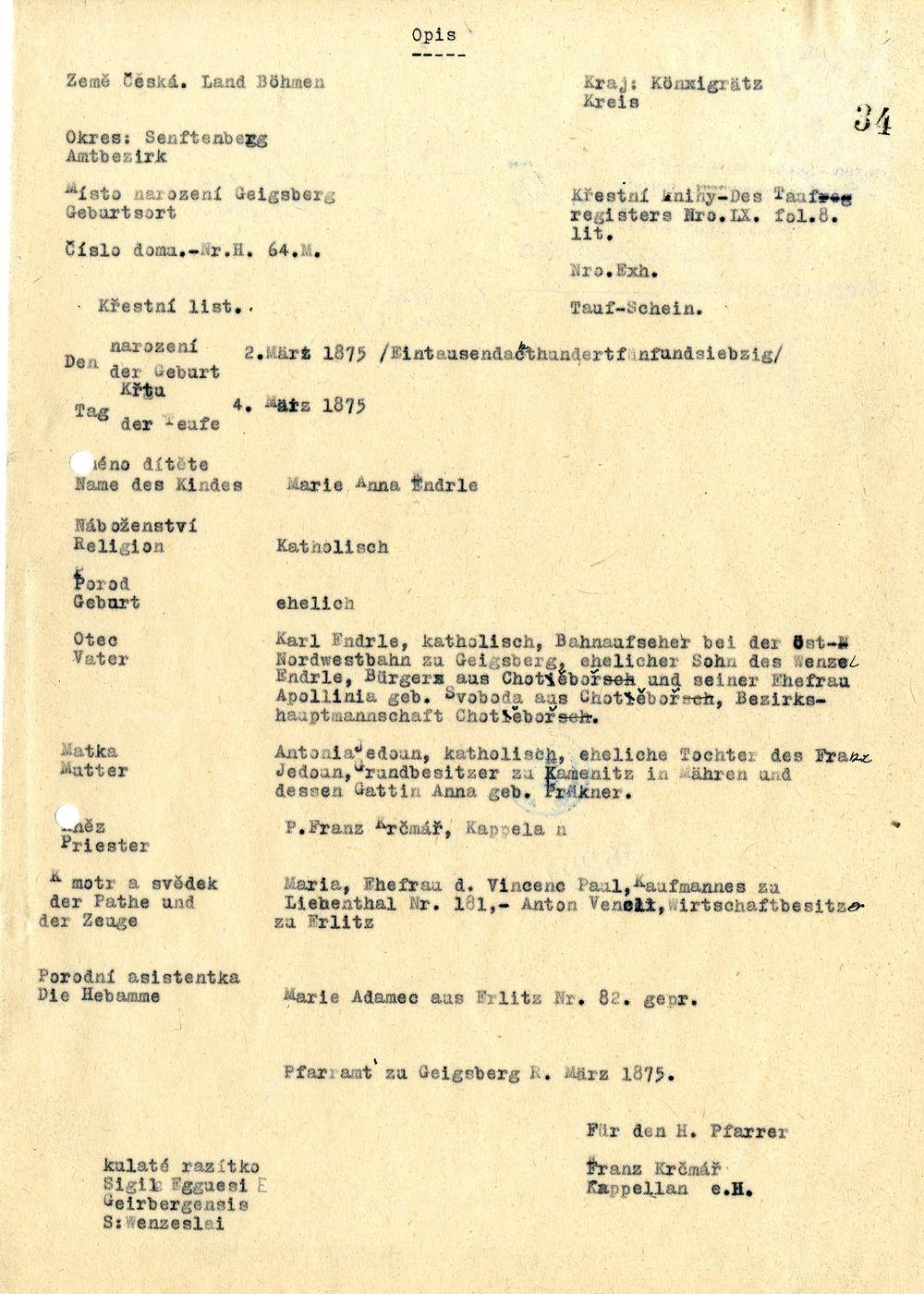 Page 52