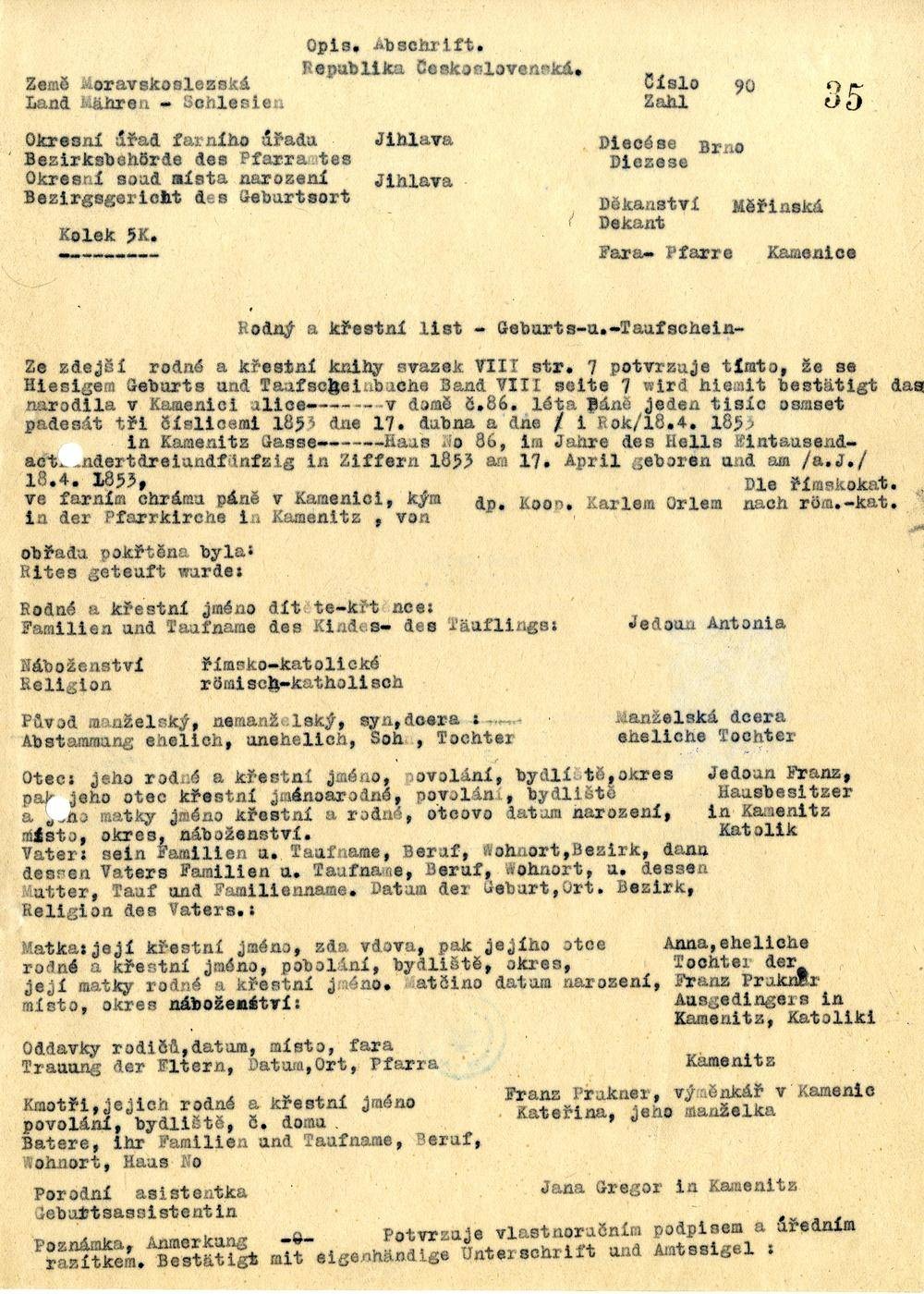 Page 54