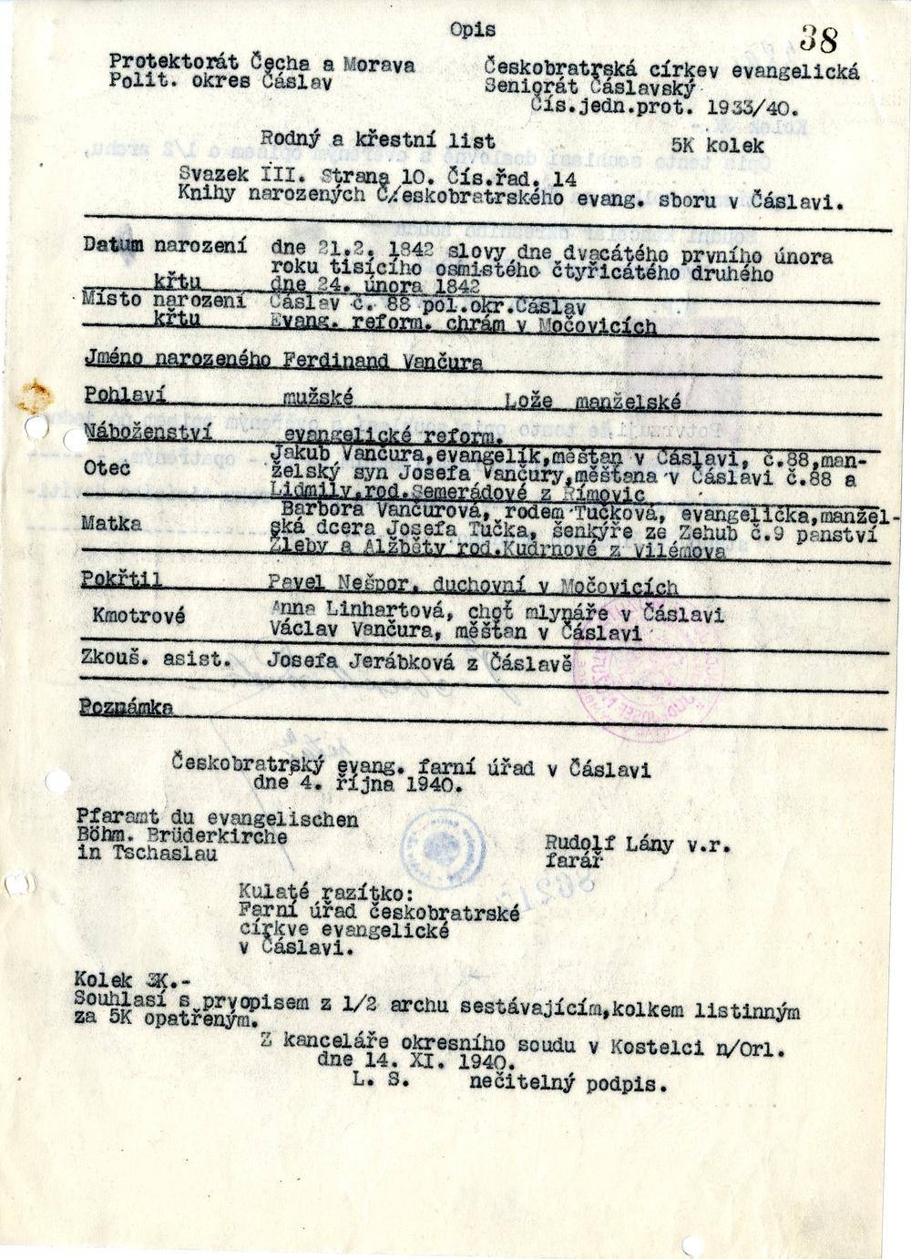 Page 60
