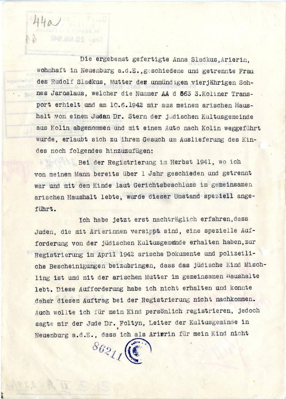 Page 73
