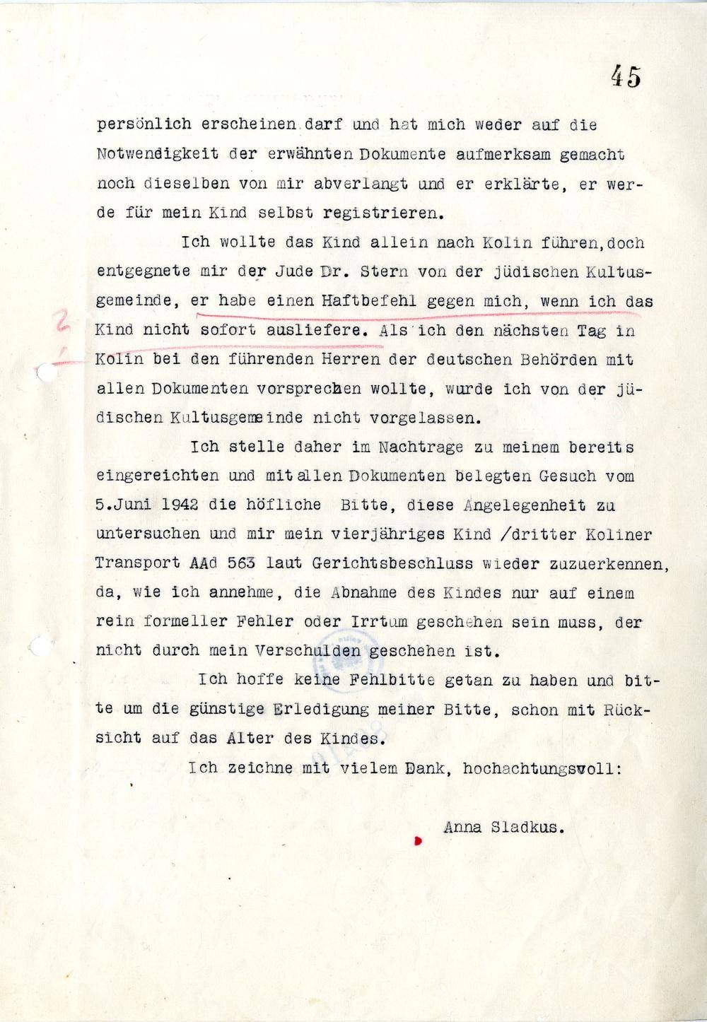 Page 74
