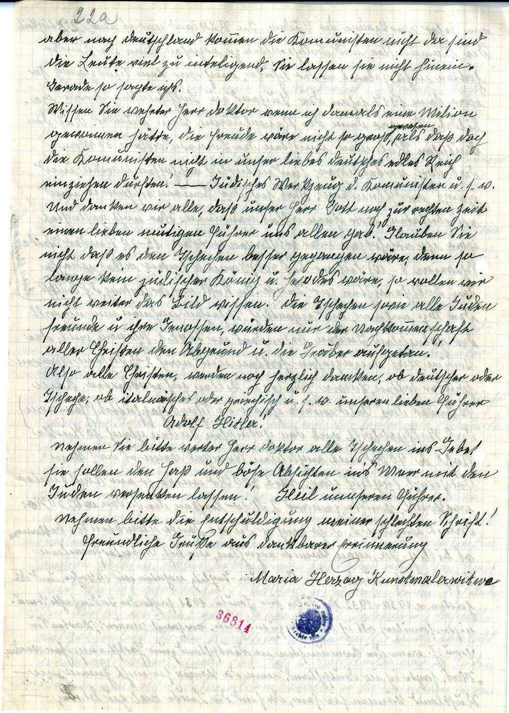 Page 36