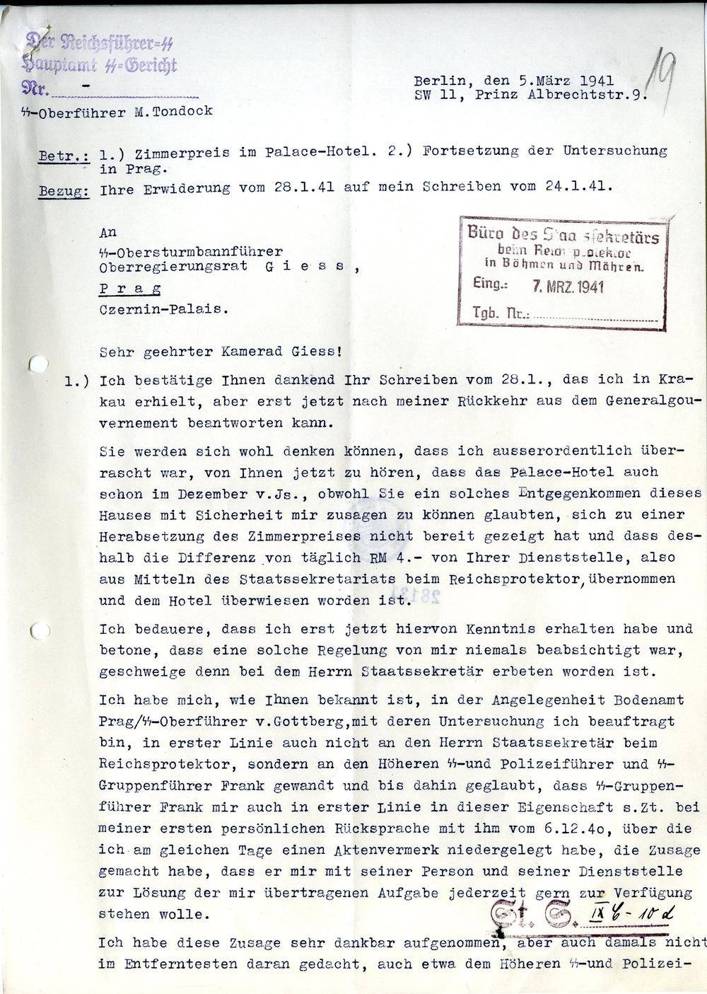 Page 19