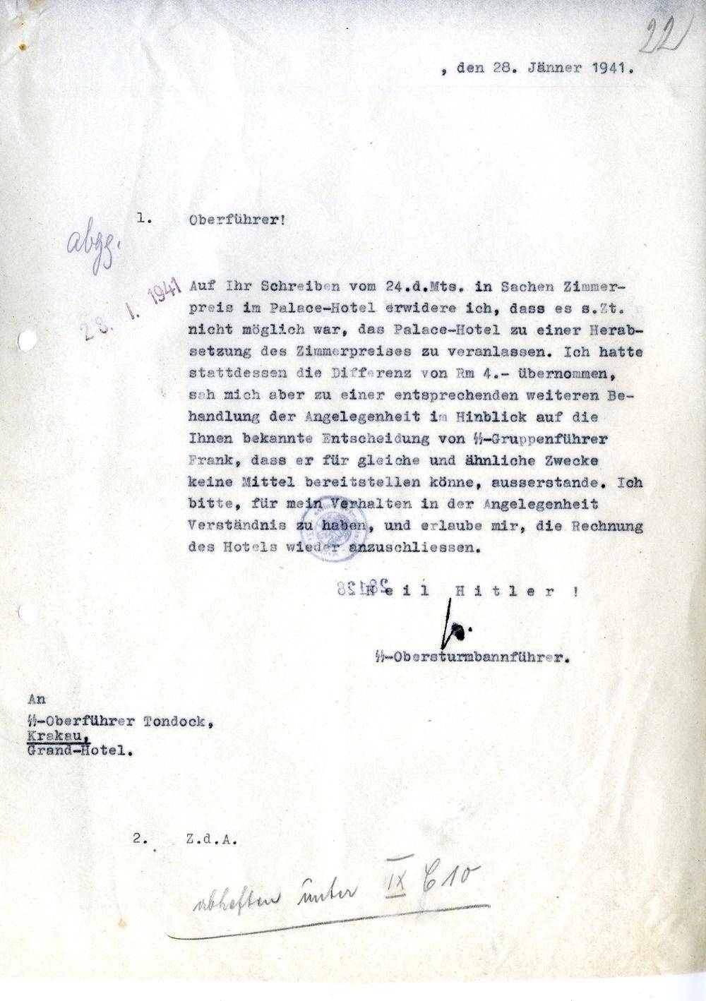 Page 22