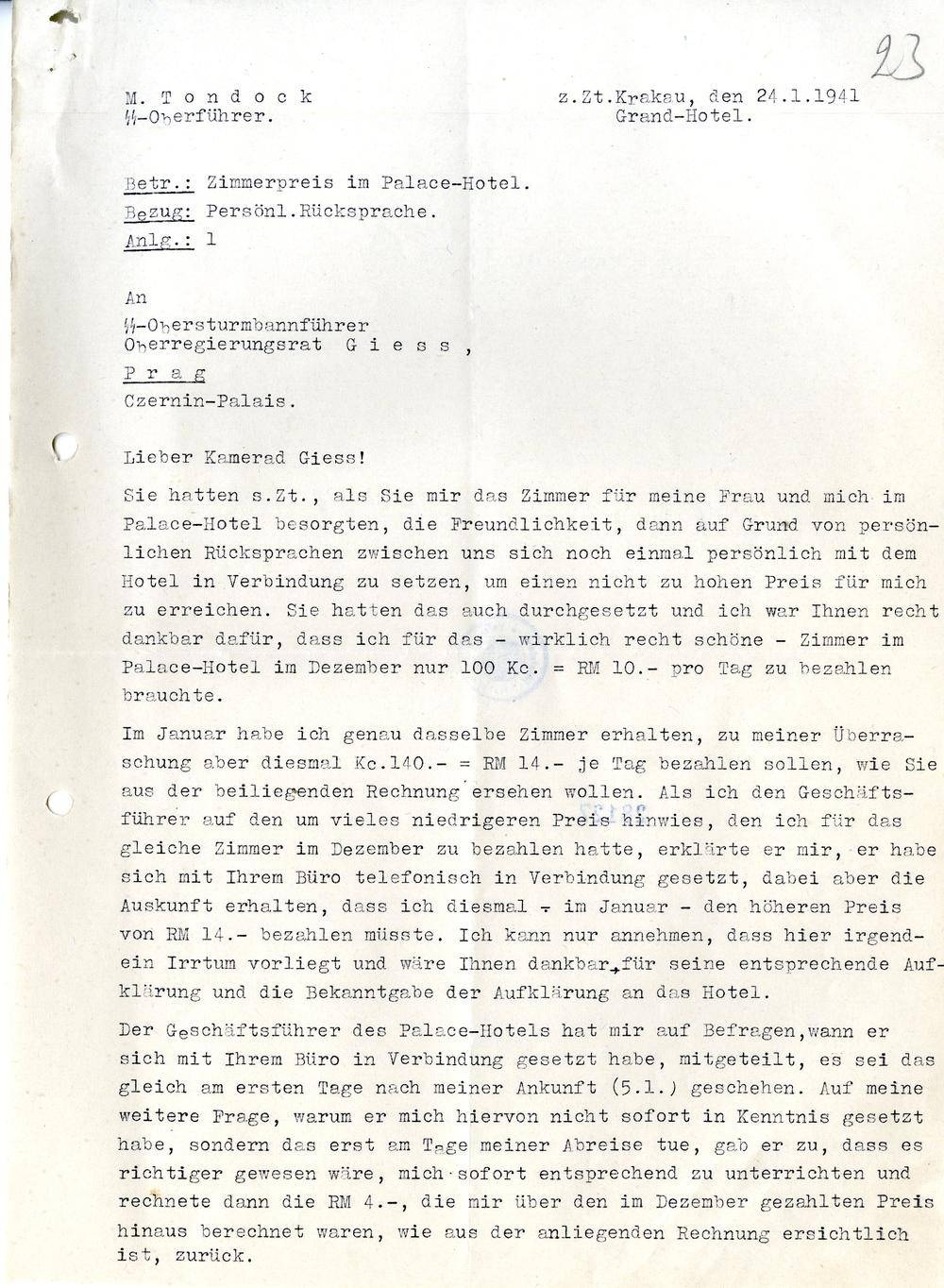 Page 23