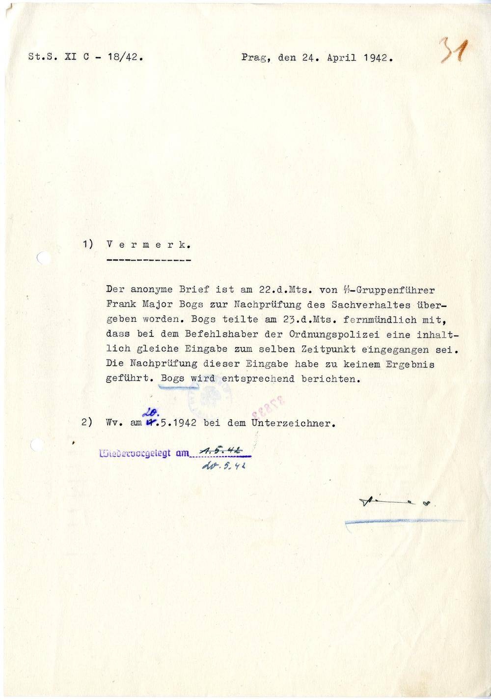 Page 42
