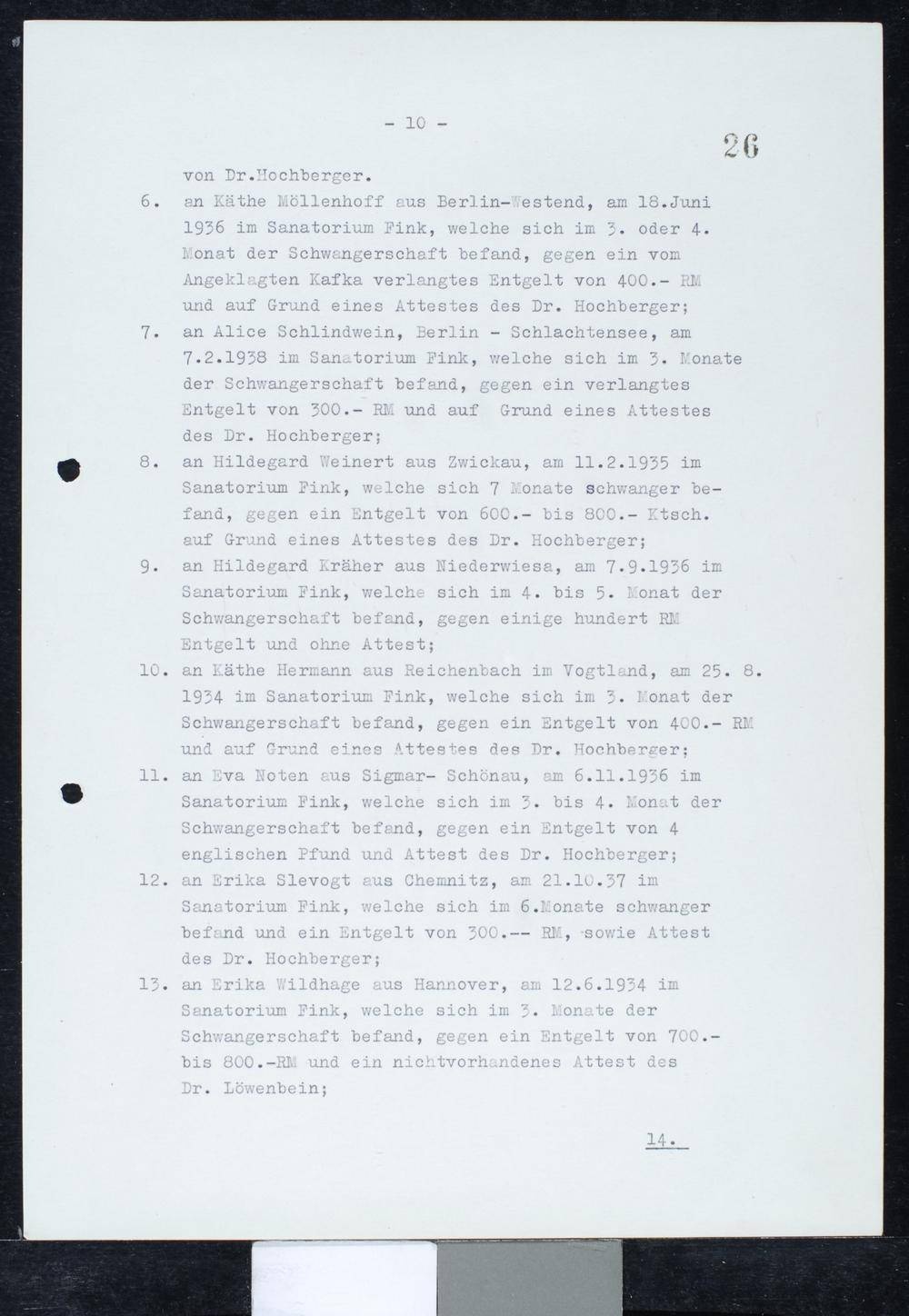 Page 29