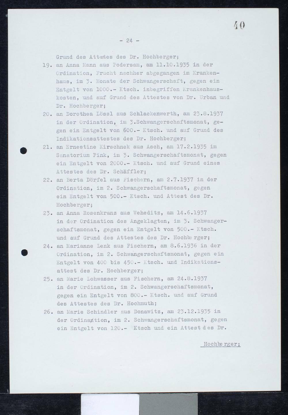 Page 43