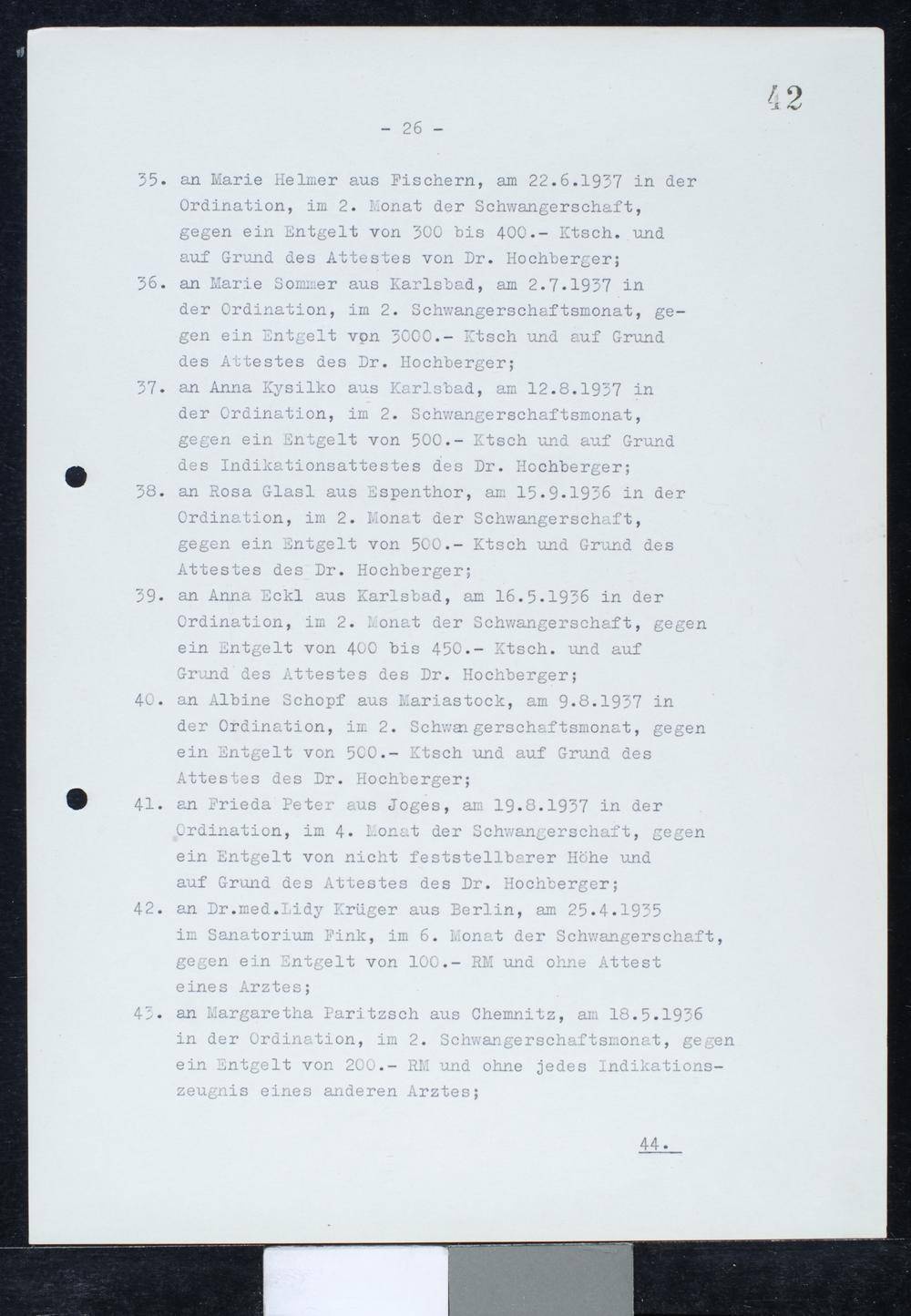 Page 45