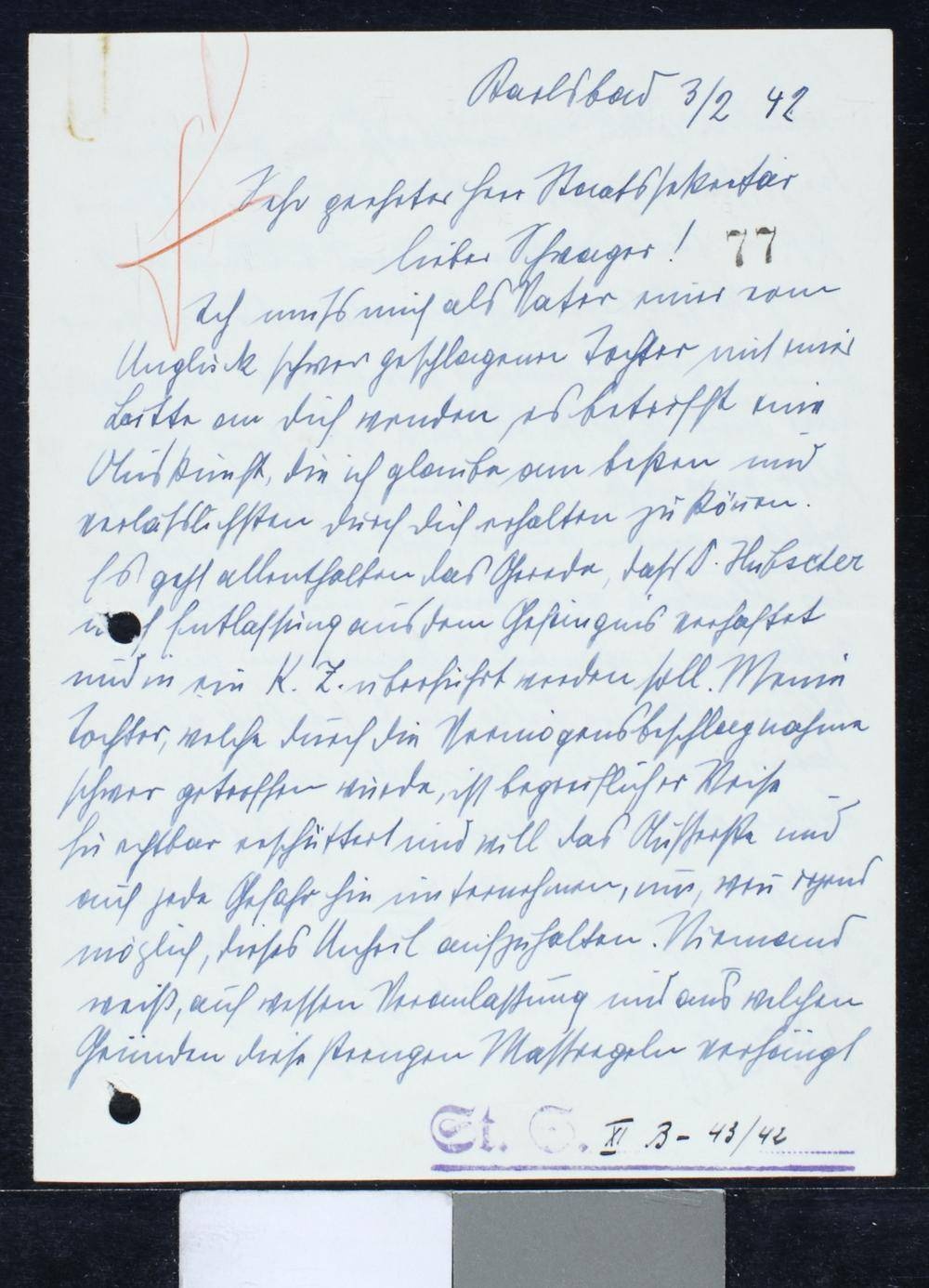 Page 83