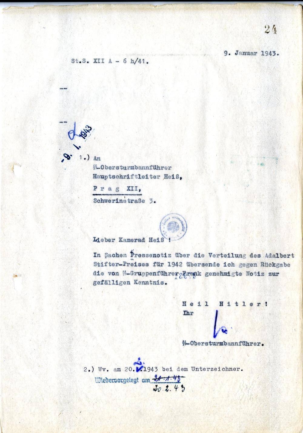 Page 32