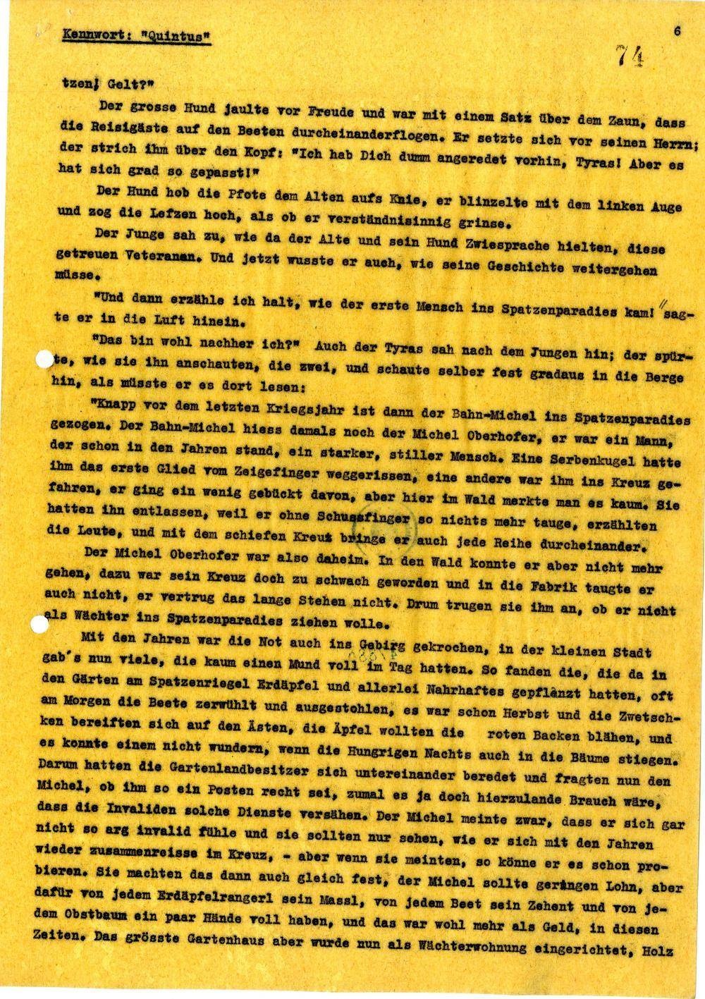 Page 85